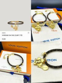 Picture of LV Bracelet _SKULVbracelet11308311168